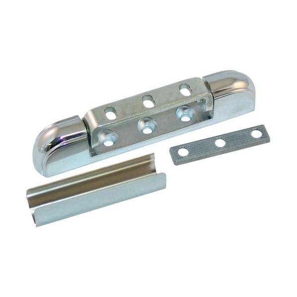 10214000004 Hinge